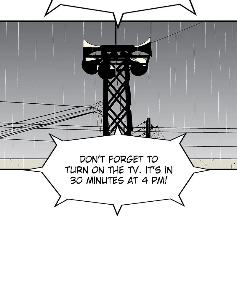 Read Harmonia chapter 2 image 76 on Lezhin