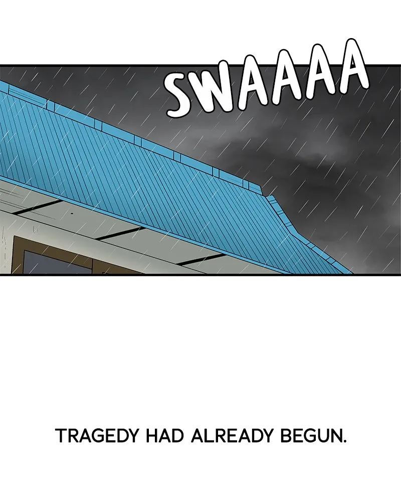 Read Harmonia chapter 2 image 78 on Lezhin