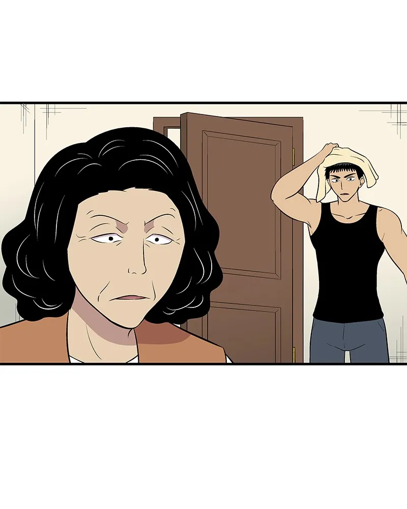 Read Harmonia chapter 2 image 79 on Lezhin