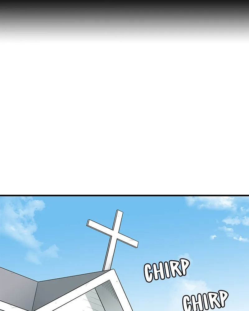 Read Harmonia chapter 2 image 8 on Lezhin