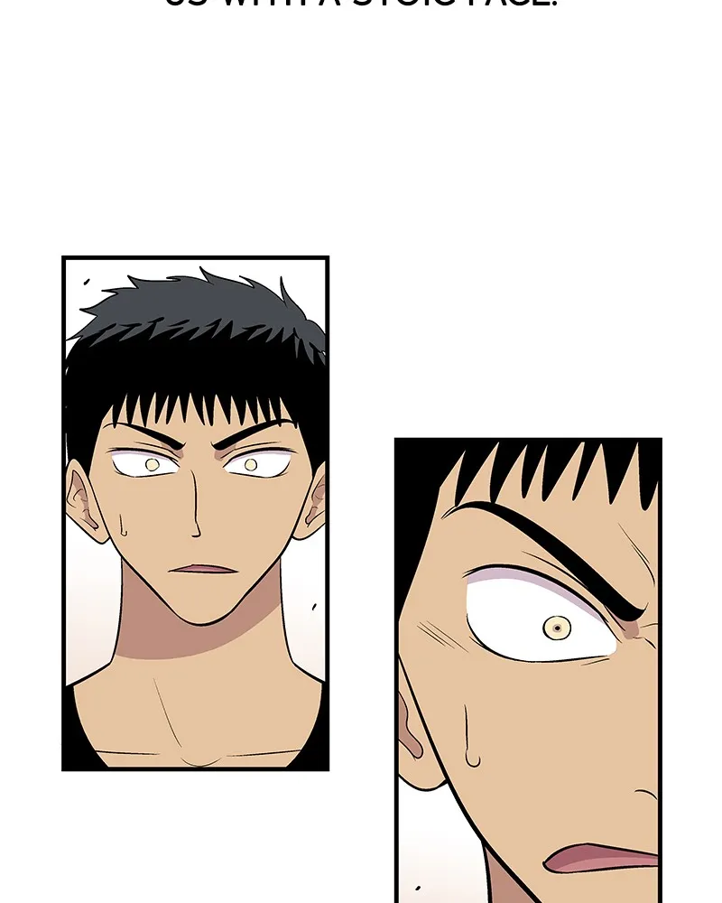 Read Harmonia chapter 2 image 82 on Lezhin