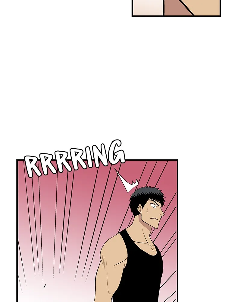 Read Harmonia chapter 2 image 83 on Lezhin