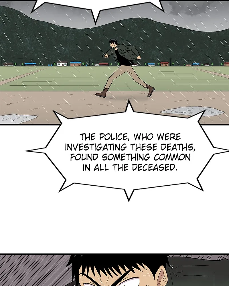 Read Harmonia chapter 2 image 88 on Lezhin