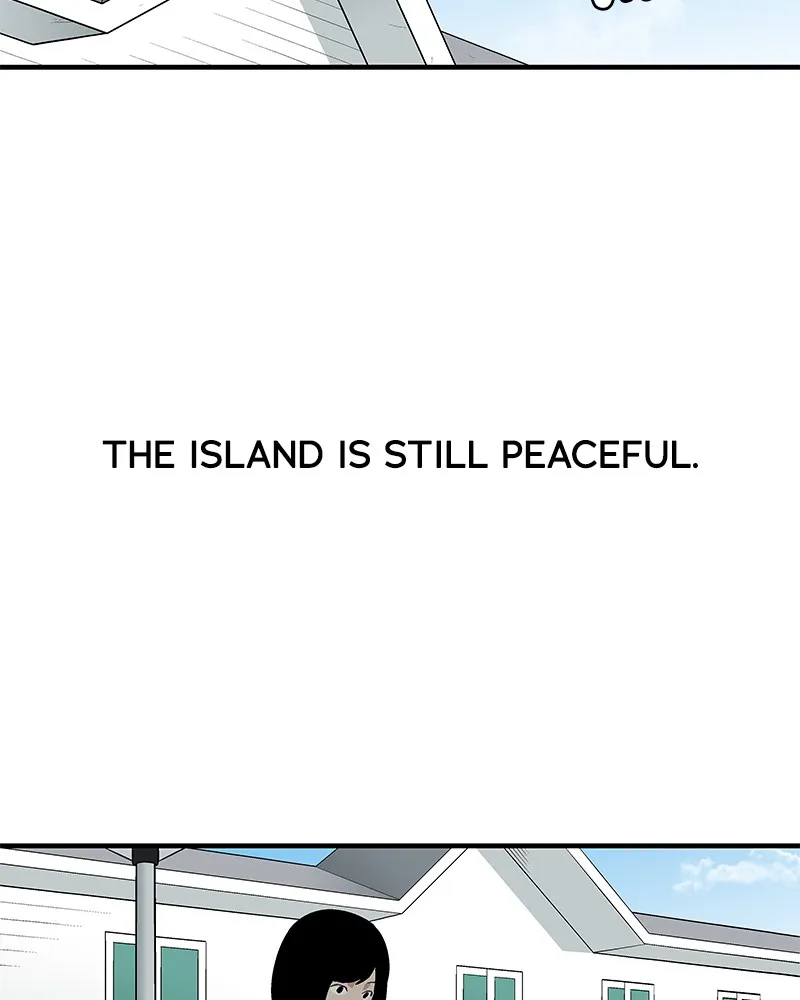 Read Harmonia chapter 2 image 9 on Lezhin