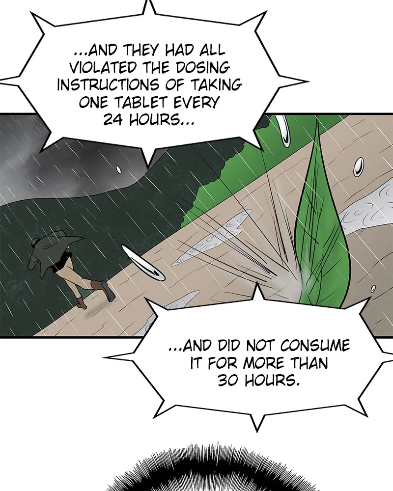 Read Harmonia chapter 2 image 91 on Lezhin
