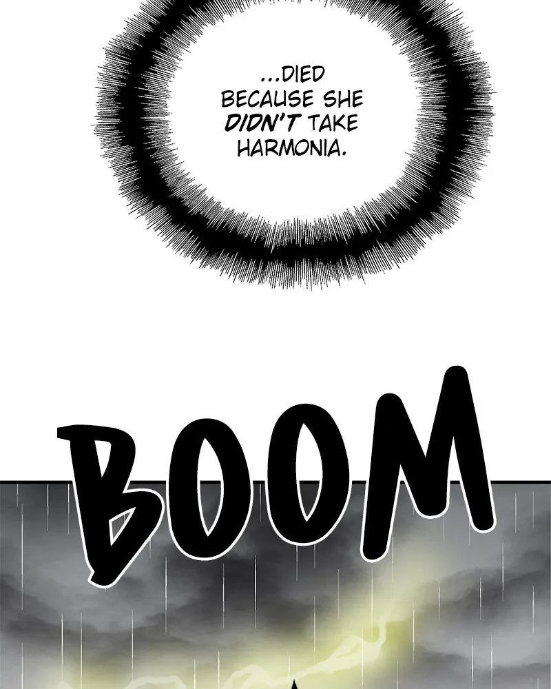 Read Harmonia chapter 2 image 92 on Lezhin