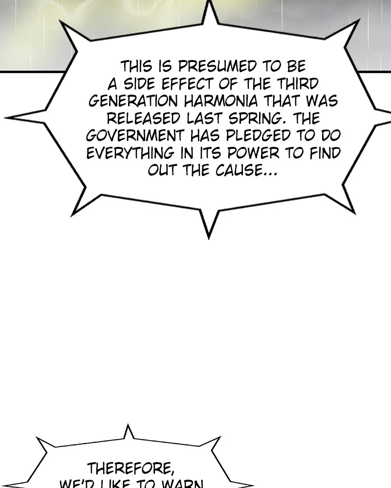 Read Harmonia chapter 2 image 93 on Lezhin