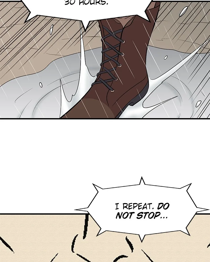 Read Harmonia chapter 2 image 95 on Lezhin