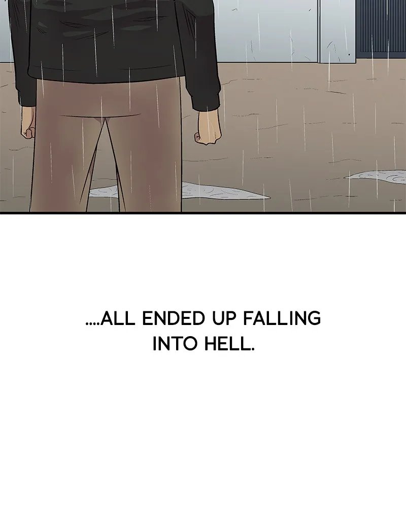 Read Harmonia chapter 2 image 99 on Lezhin