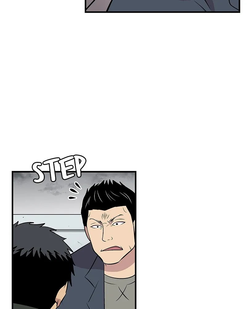 Read Harmonia chapter 3 image 10 on Lezhin