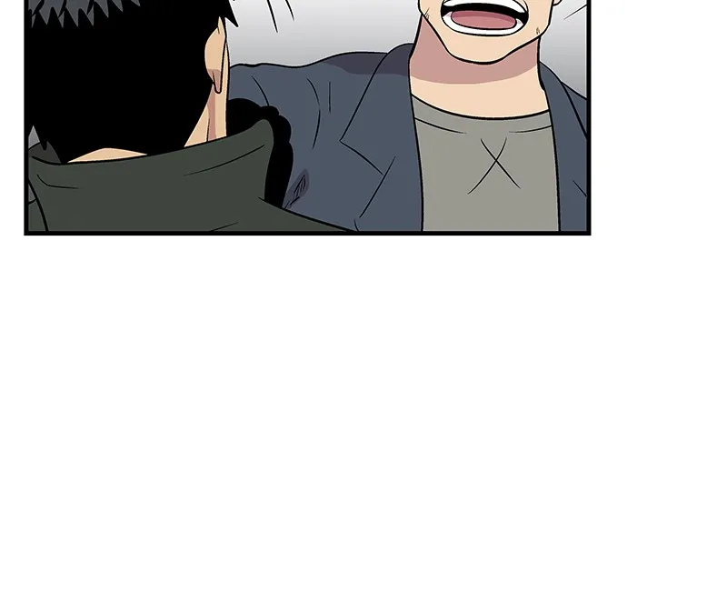 Read Harmonia chapter 3 image 14 on Lezhin