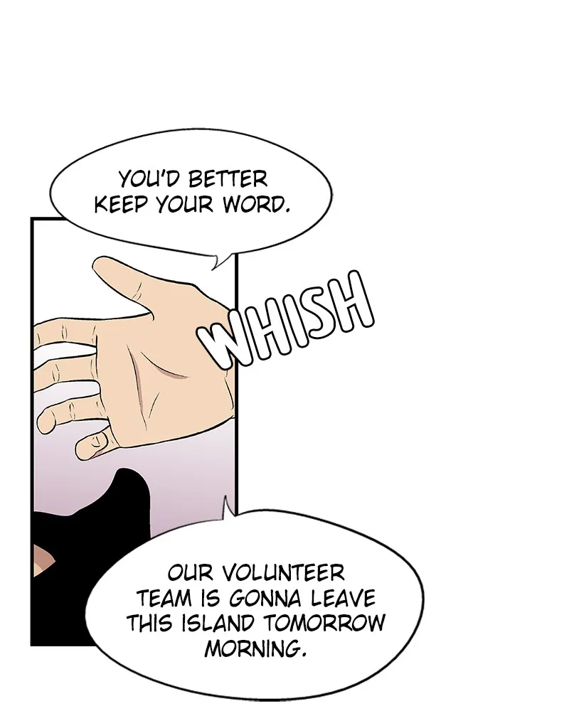 Read Harmonia chapter 3 image 17 on Lezhin