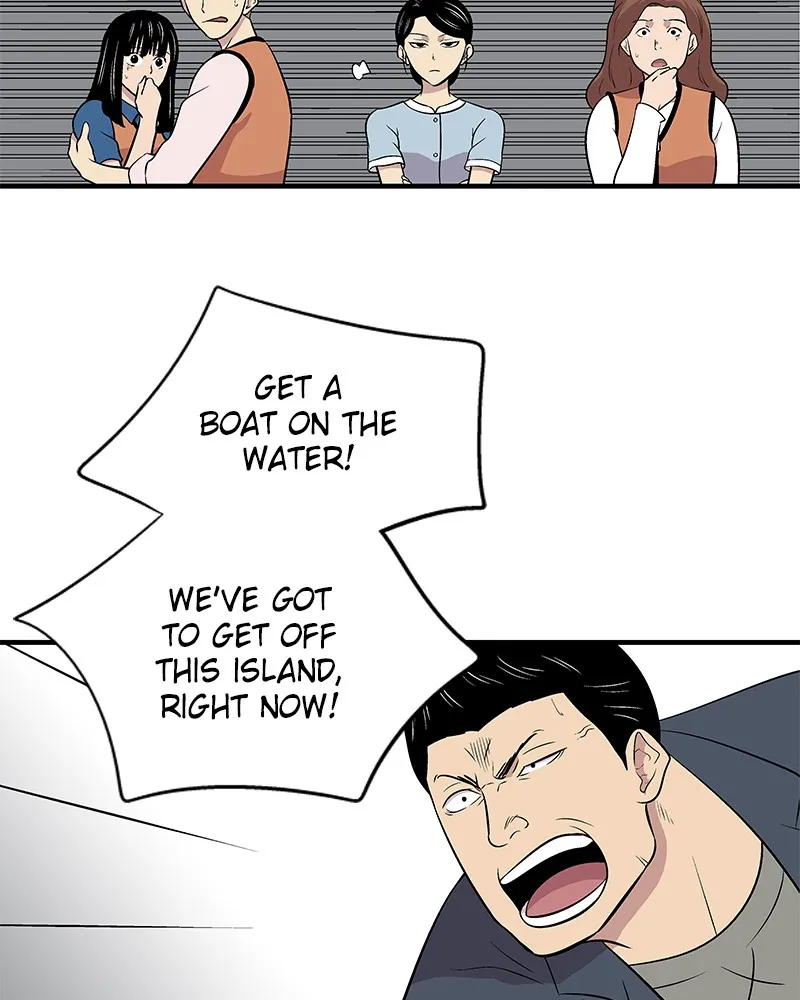 Read Harmonia chapter 3 image 2 on Lezhin