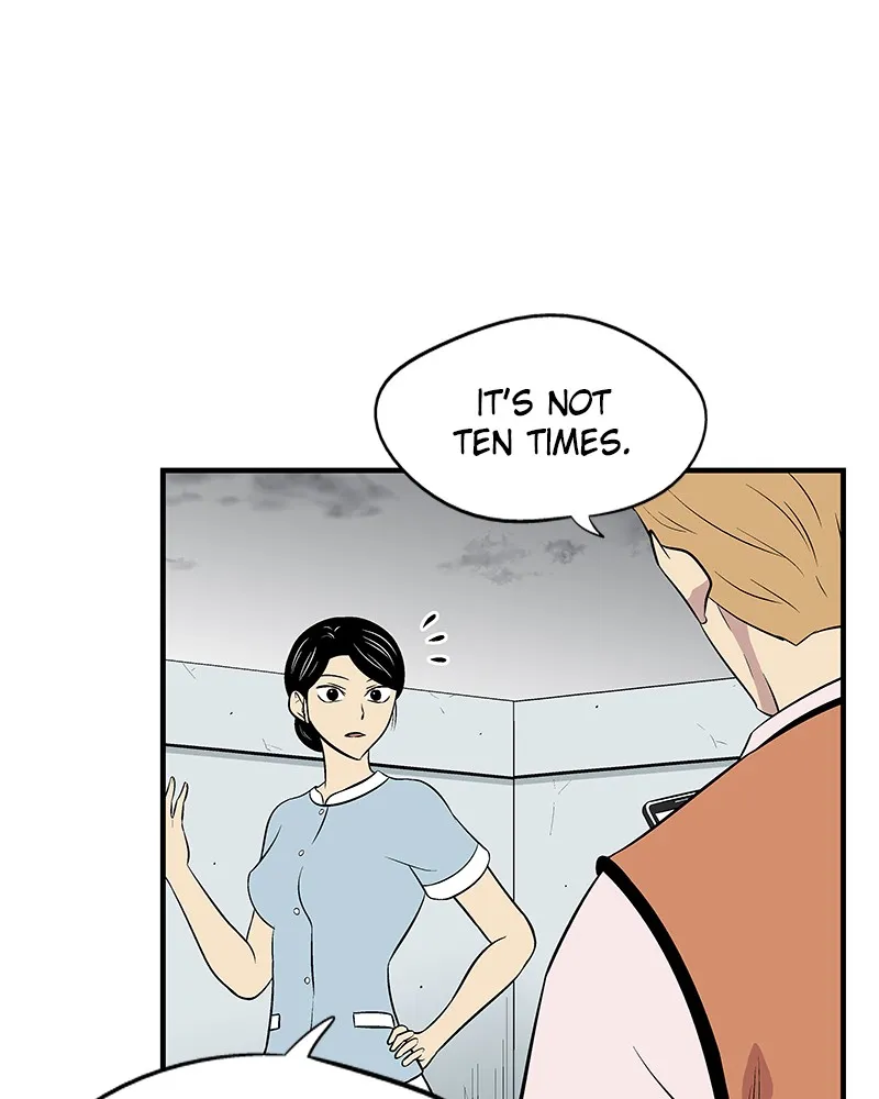 Read Harmonia chapter 3 image 24 on Lezhin