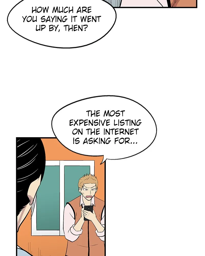 Read Harmonia chapter 3 image 25 on Lezhin