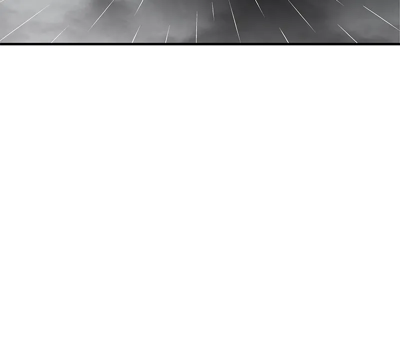 Read Harmonia chapter 3 image 29 on Lezhin