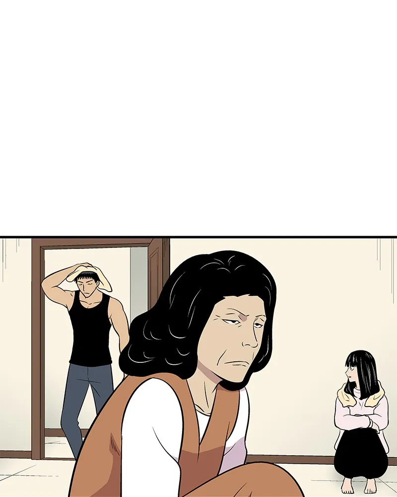 Read Harmonia chapter 3 image 32 on Lezhin