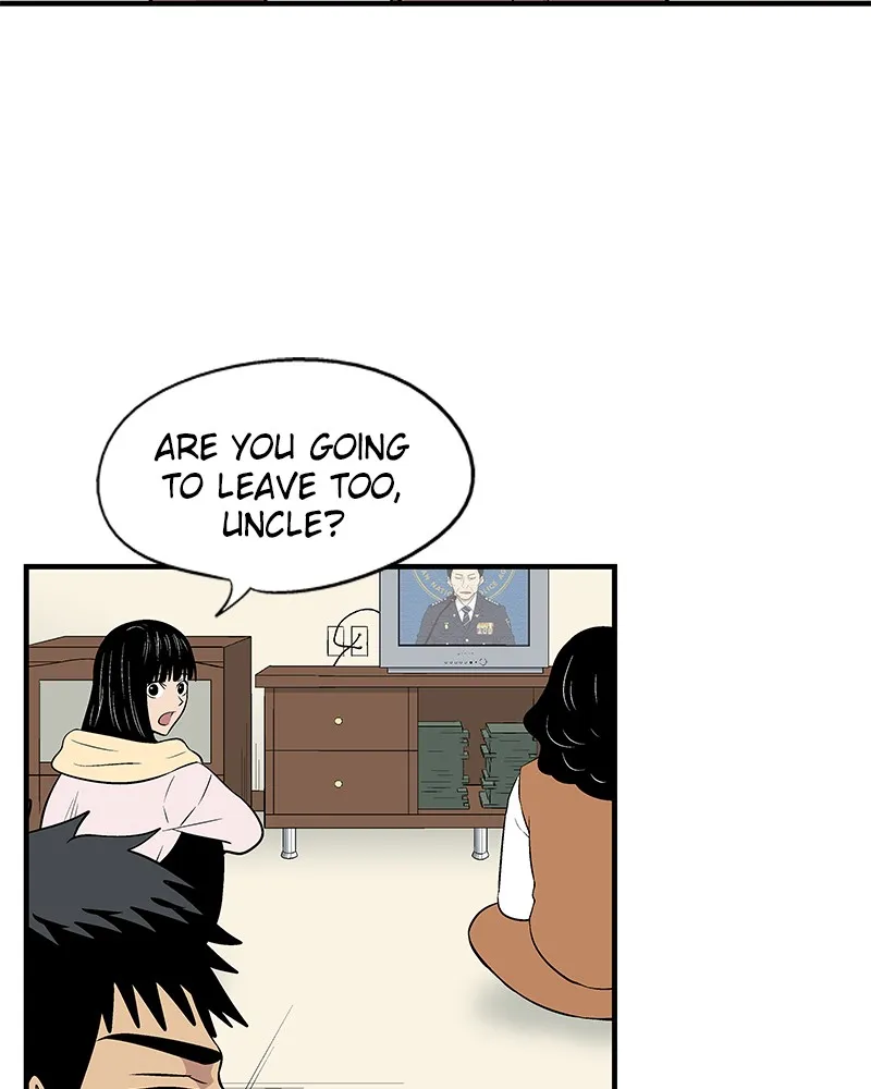 Read Harmonia chapter 3 image 33 on Lezhin