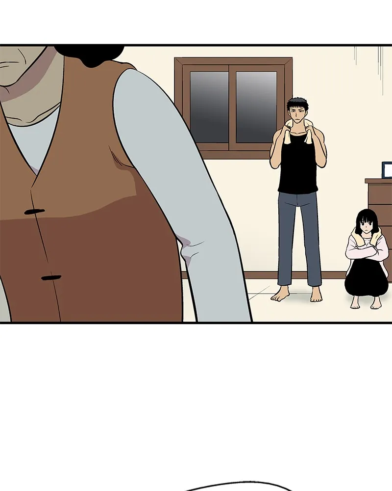 Read Harmonia chapter 3 image 40 on Lezhin