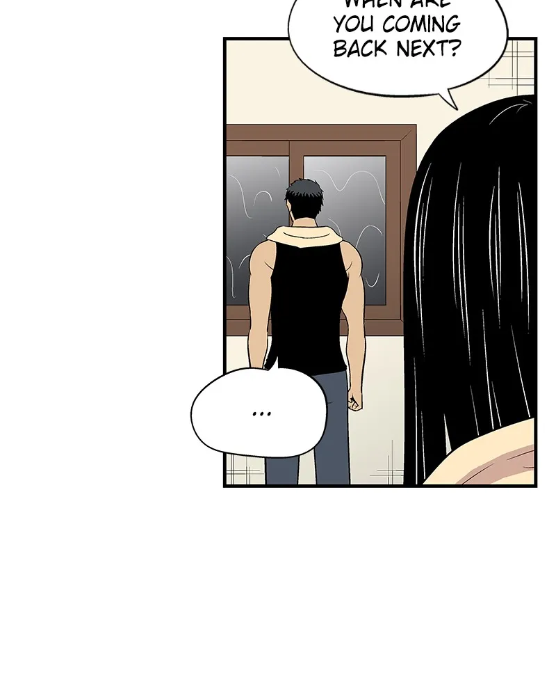 Read Harmonia chapter 3 image 42 on Lezhin
