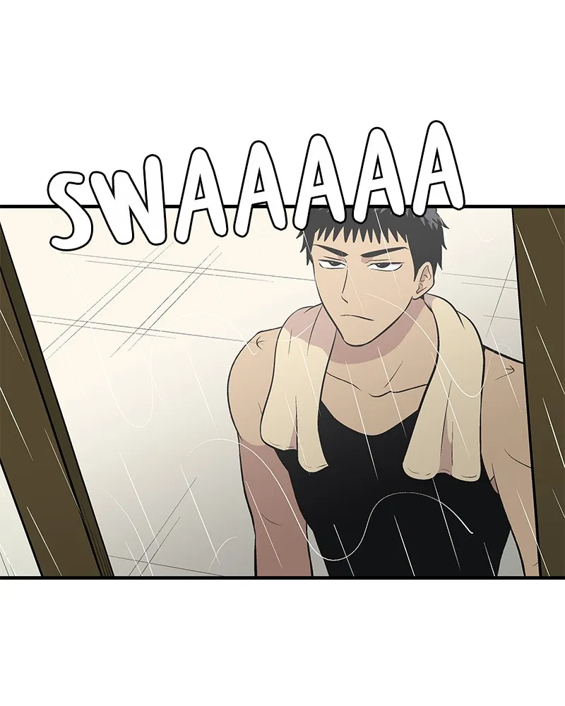 Read Harmonia chapter 3 image 43 on Lezhin