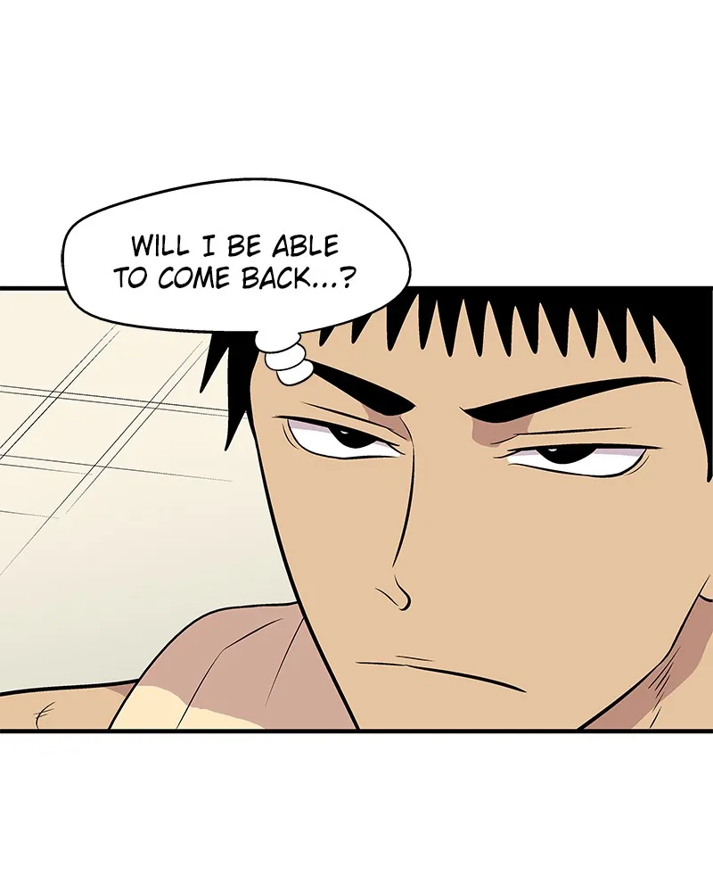 Read Harmonia chapter 3 image 44 on Lezhin