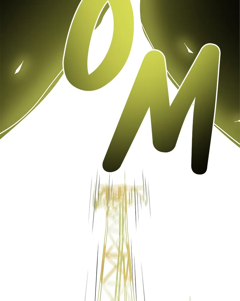 Read Harmonia chapter 3 image 49 on Lezhin