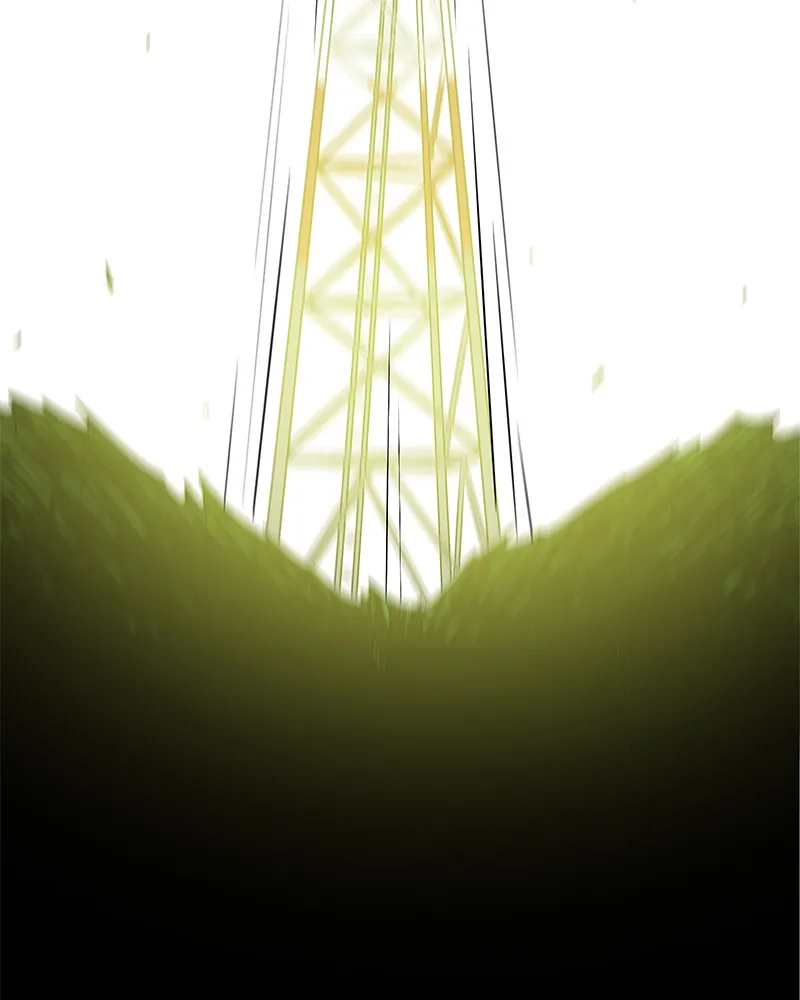 Read Harmonia chapter 3 image 50 on Lezhin