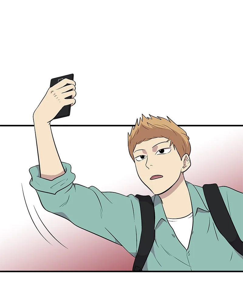Read Harmonia chapter 3 image 53 on Lezhin