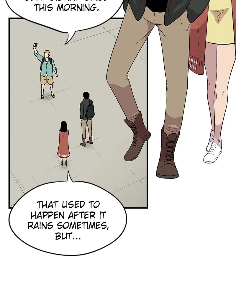 Read Harmonia chapter 3 image 55 on Lezhin