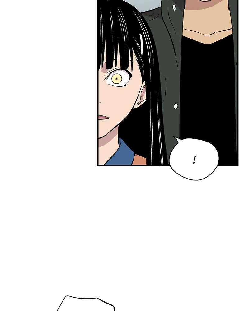 Read Harmonia chapter 3 image 6 on Lezhin