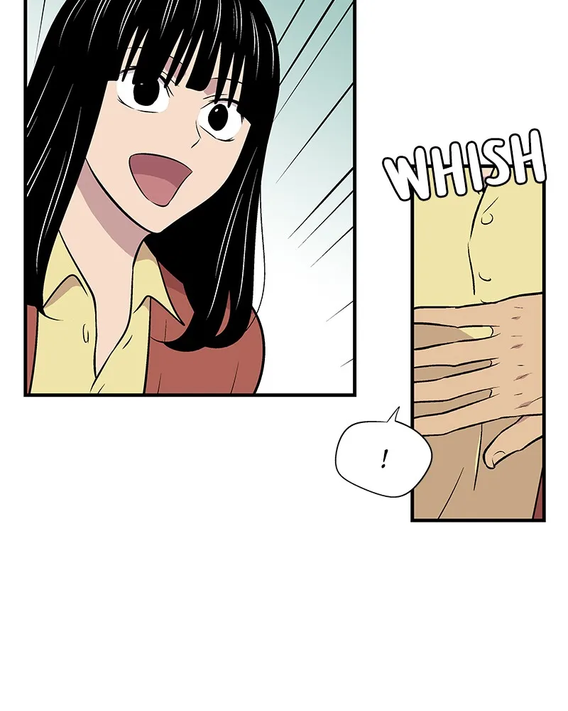 Read Harmonia chapter 3 image 63 on Lezhin