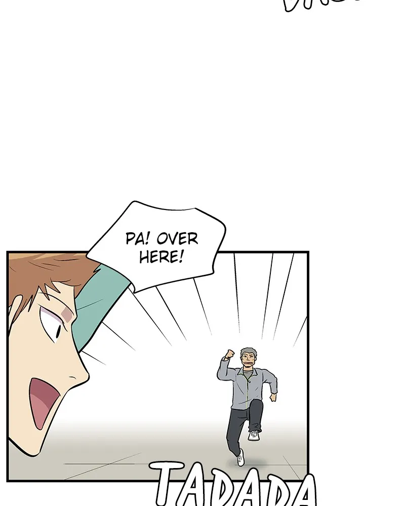 Read Harmonia chapter 3 image 67 on Lezhin