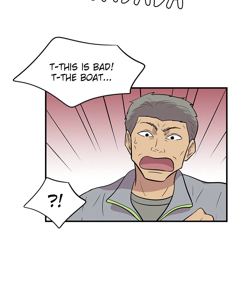 Read Harmonia chapter 3 image 68 on Lezhin