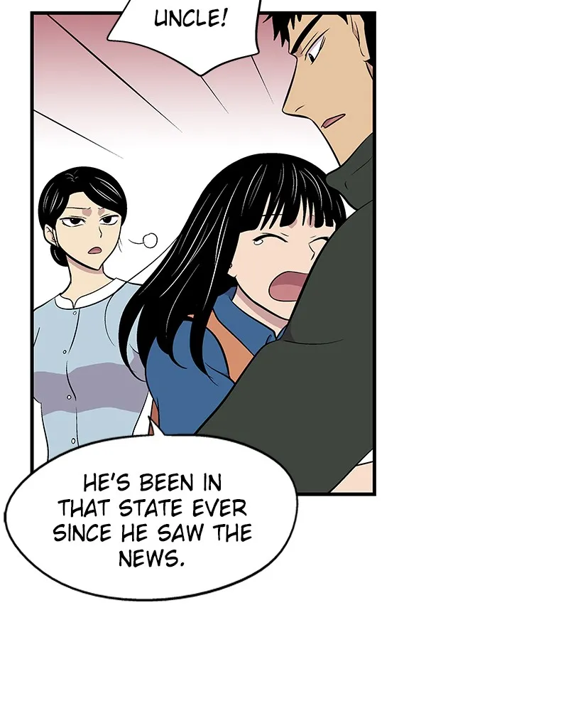 Read Harmonia chapter 3 image 7 on Lezhin