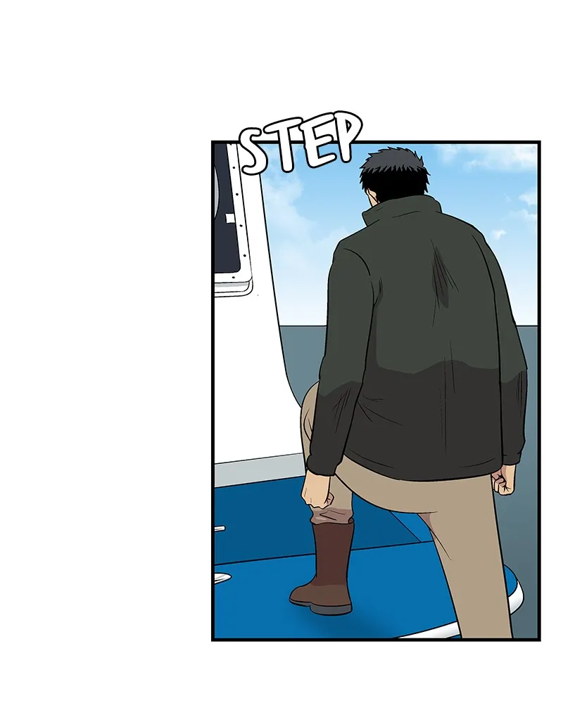 Read Harmonia chapter 3 image 72 on Lezhin