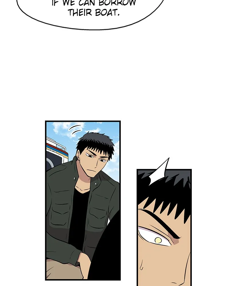 Read Harmonia chapter 3 image 74 on Lezhin