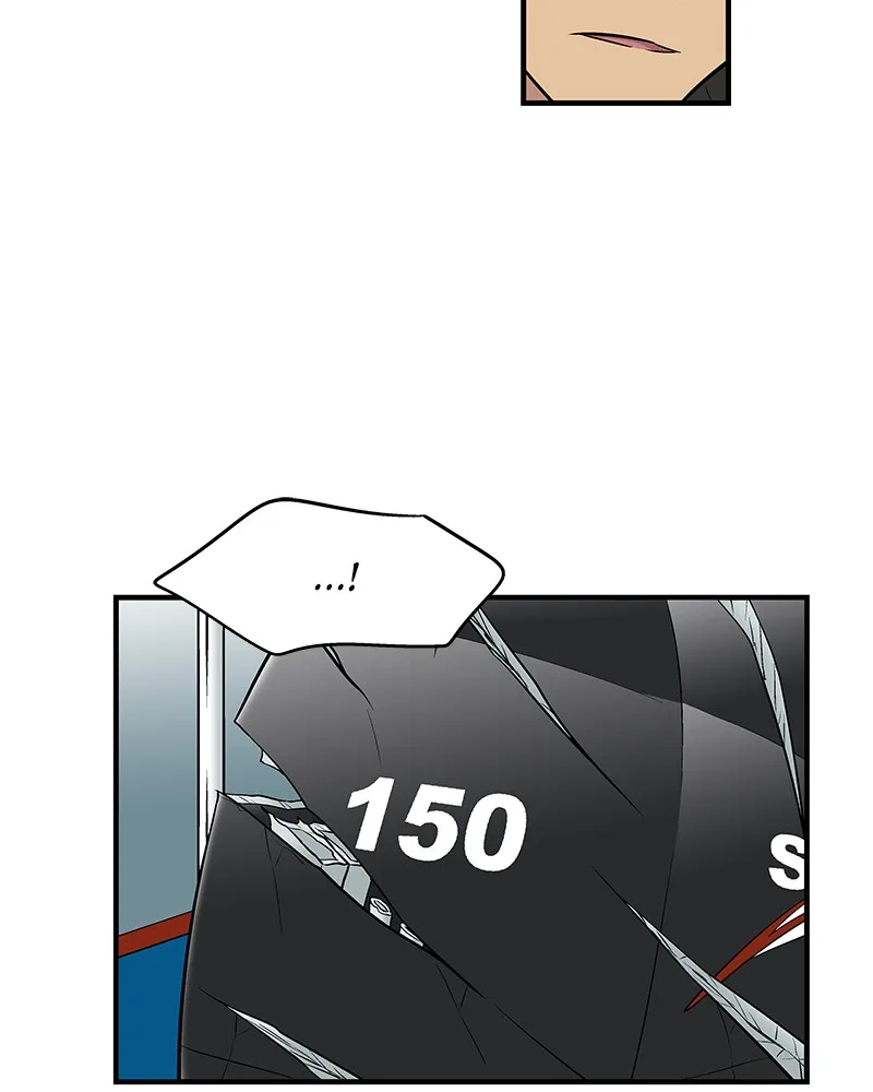 Read Harmonia chapter 3 image 75 on Lezhin