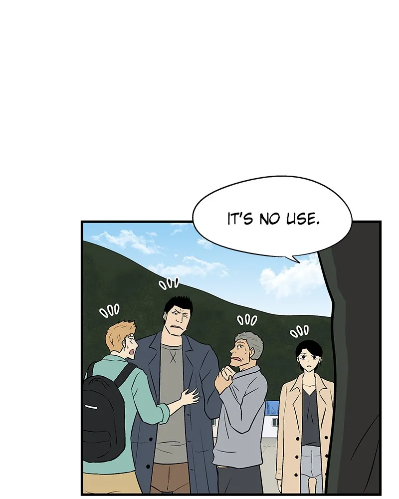 Read Harmonia chapter 3 image 76 on Lezhin