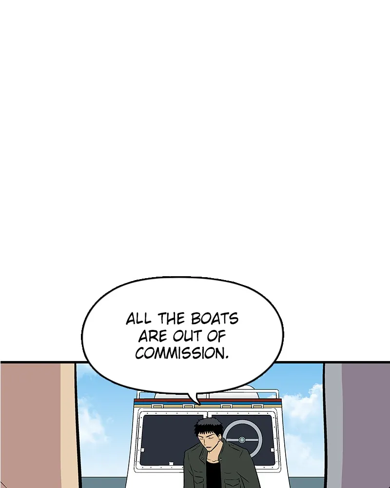 Read Harmonia chapter 3 image 77 on Lezhin