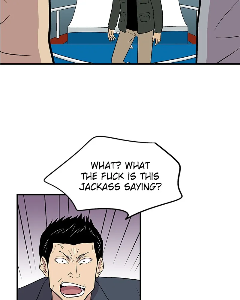 Read Harmonia chapter 3 image 78 on Lezhin
