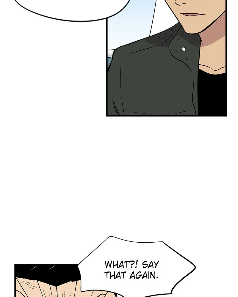 Read Harmonia chapter 3 image 80 on Lezhin