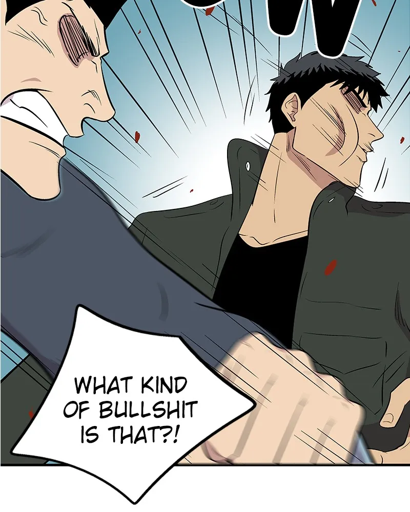 Read Harmonia chapter 3 image 82 on Lezhin