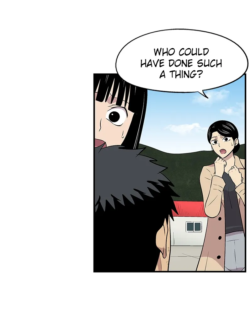Read Harmonia chapter 3 image 85 on Lezhin