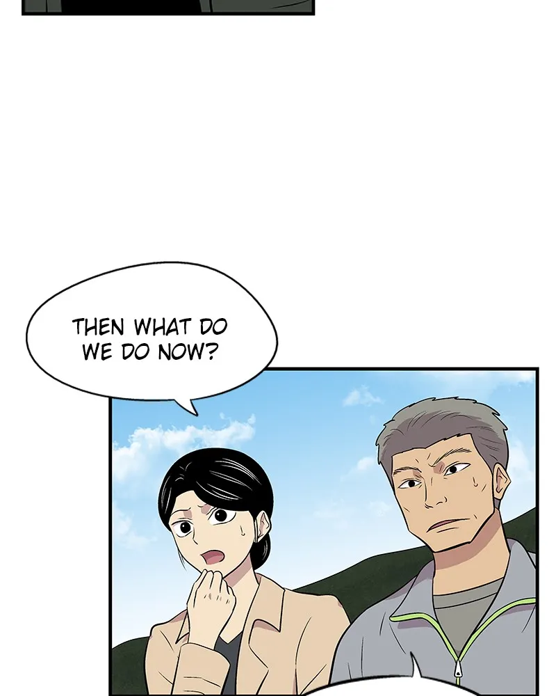 Read Harmonia chapter 3 image 87 on Lezhin