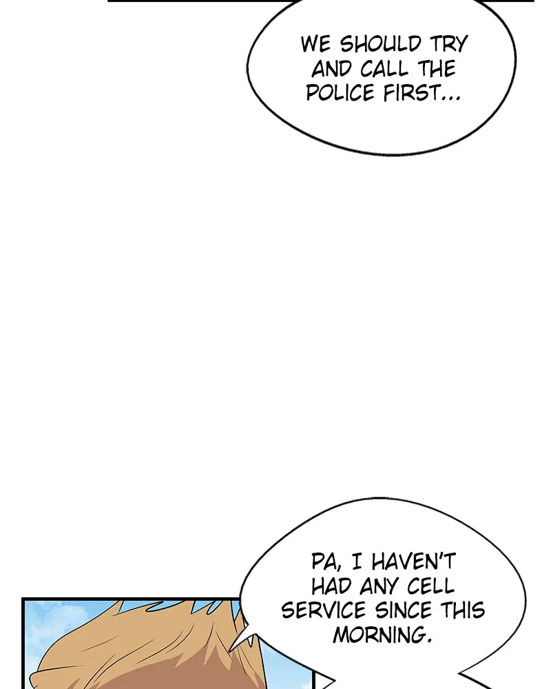 Read Harmonia chapter 3 image 88 on Lezhin
