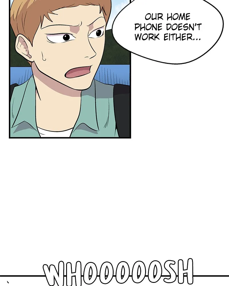 Read Harmonia chapter 3 image 89 on Lezhin