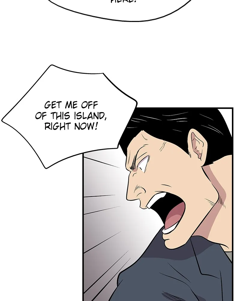 Read Harmonia chapter 3 image 9 on Lezhin