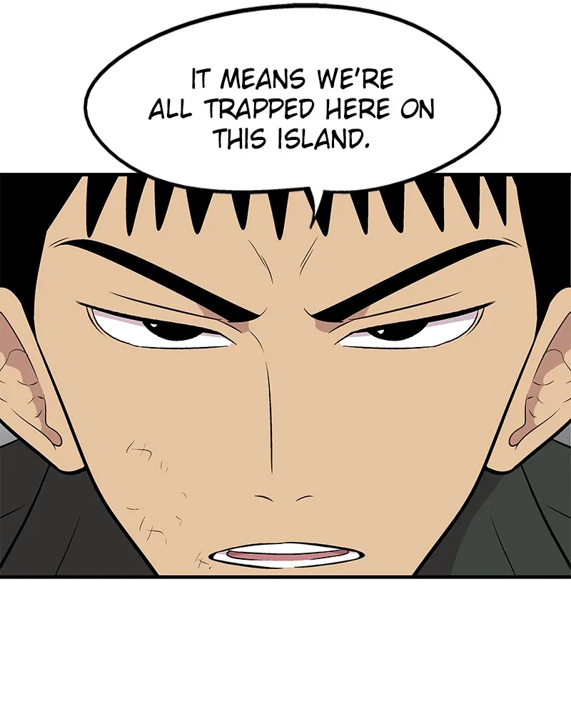 Read Harmonia chapter 3 image 92 on Lezhin