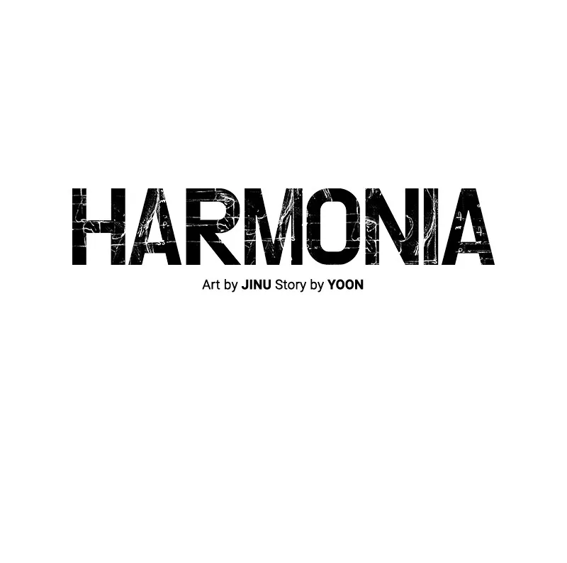 Read Harmonia chapter 3 image 95 on Lezhin